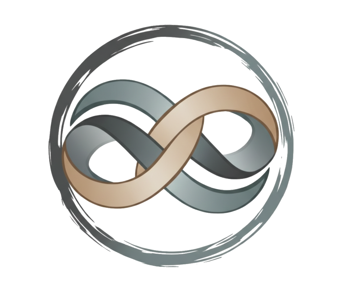 Fitomoshi logo